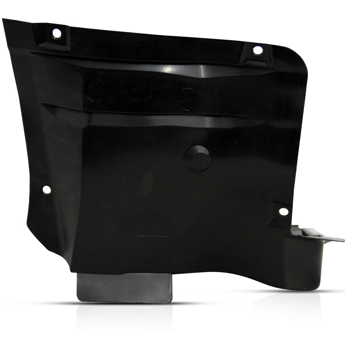 image_fbacfb8a-7bc5-4d65-aa4e-78177869705d