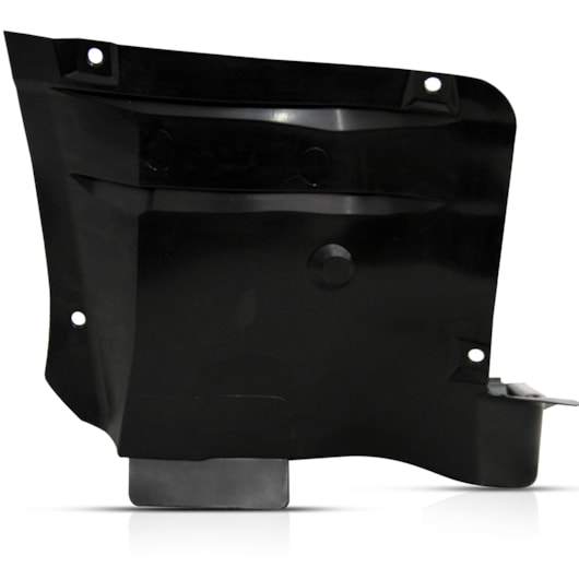 image_0ee6fab3-0f5b-42ad-b0d7-17ce3381b44c