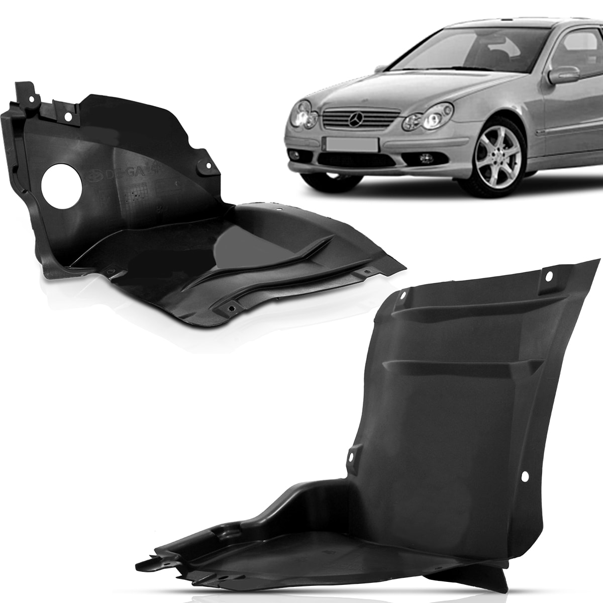 image_42784cd1-b936-4b2d-9c42-cd02e6381733