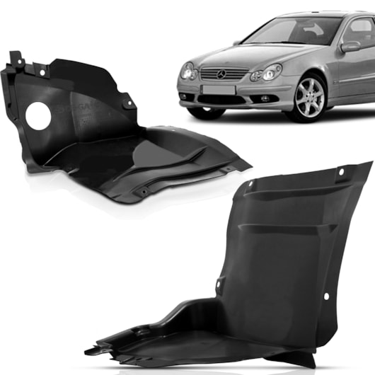 image_b2985c1a-1bdf-429f-81f2-47476d7f63c7