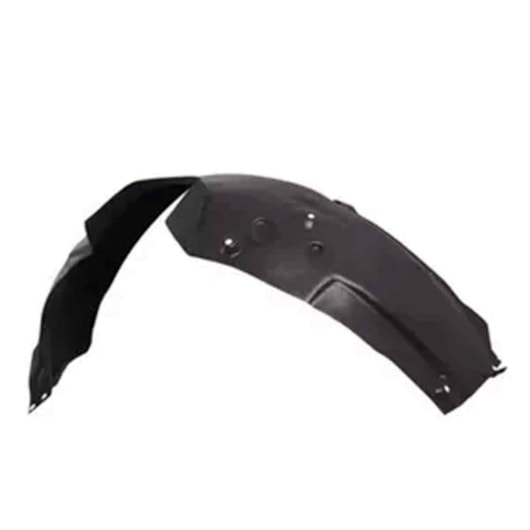 image_0472964d-5878-4ae4-a339-e3b045e0d02a