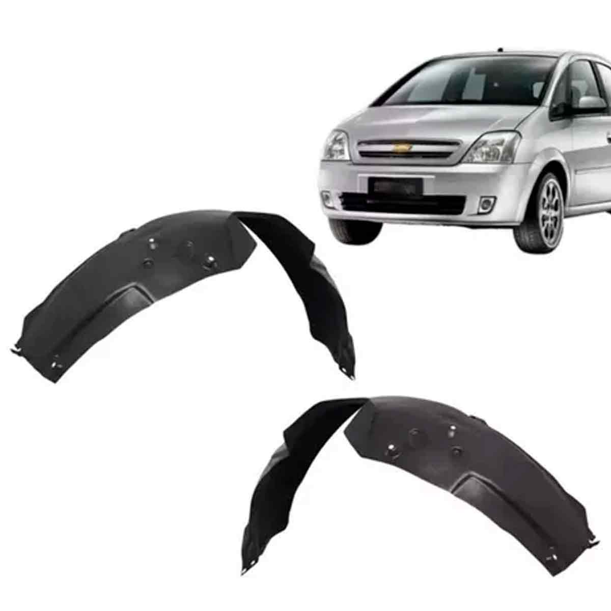 image_75e44f75-428f-4130-b6fe-212934f3cd24