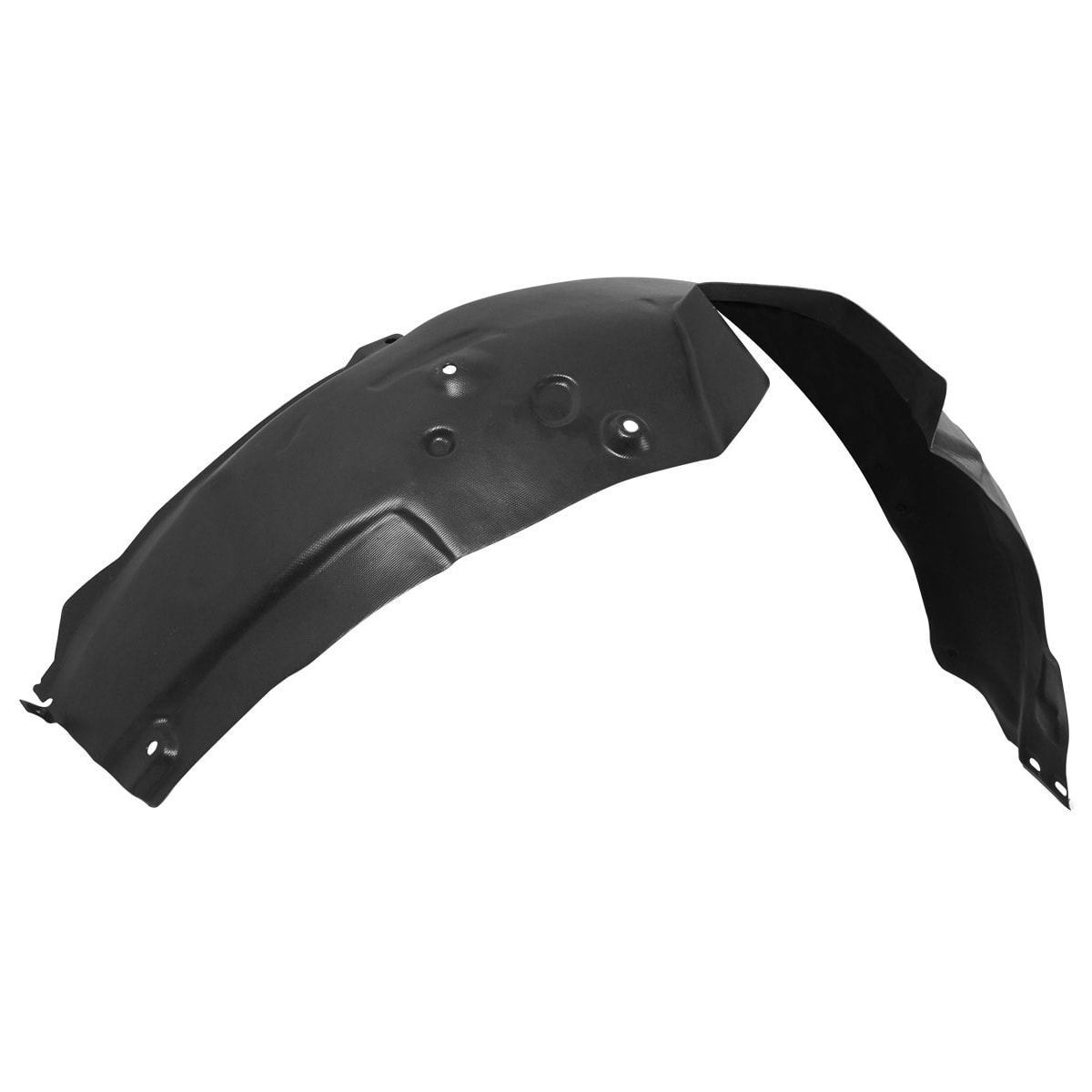 image_03a4cbf3-0f73-4cb4-9cb4-2833783841e9