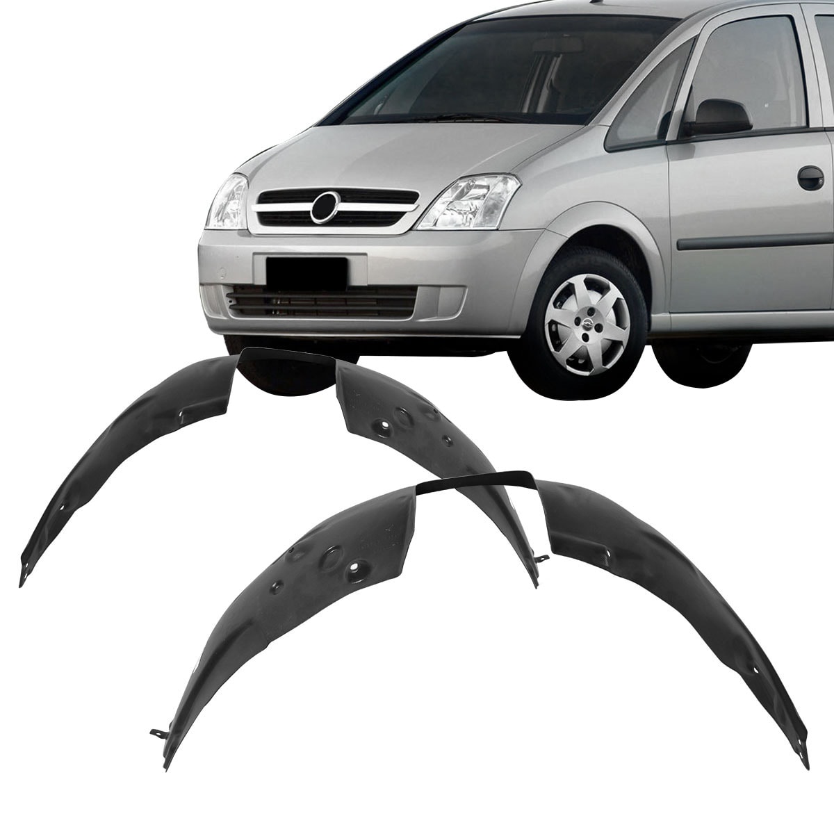 image_4d04197e-acb2-4f6e-abcc-2ce3fd2ca91b