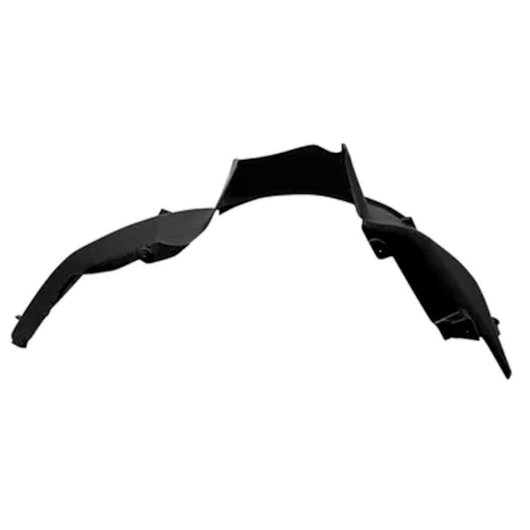 image_eb0db65d-9af7-490c-8089-6c7618aaac14