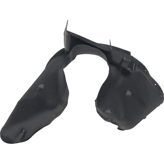 image_bdd59994-42e4-4092-bf8d-a24f01aade06