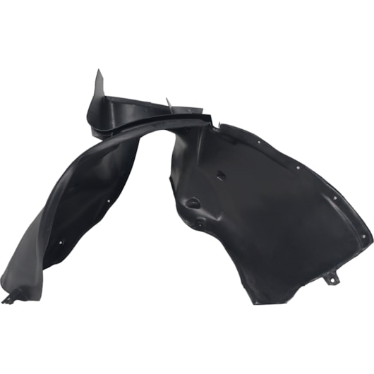 image_233f9df3-985b-4ea4-b027-446039003798