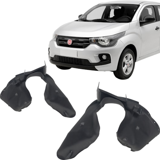 image_e2bfdbb4-3385-4720-834d-23f65f2df653