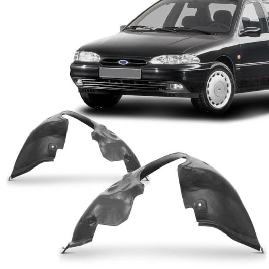 image_df440cb3-1bf4-43e9-becf-e76e01f270e1