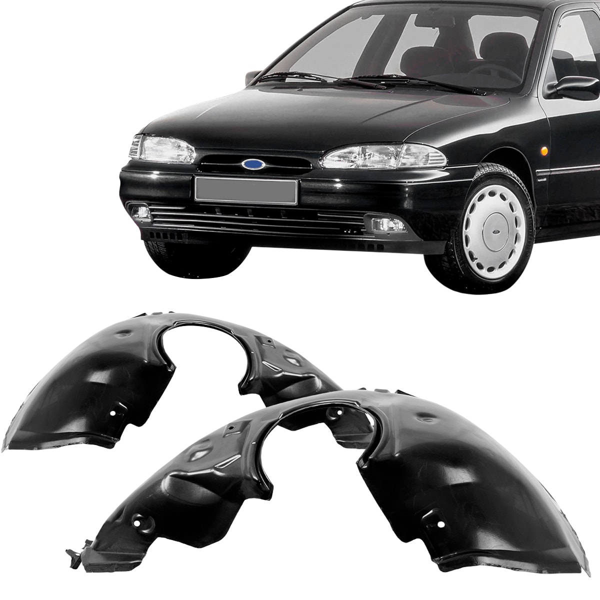 image_4684fe5f-5755-4068-9c93-f6769f5f72c7