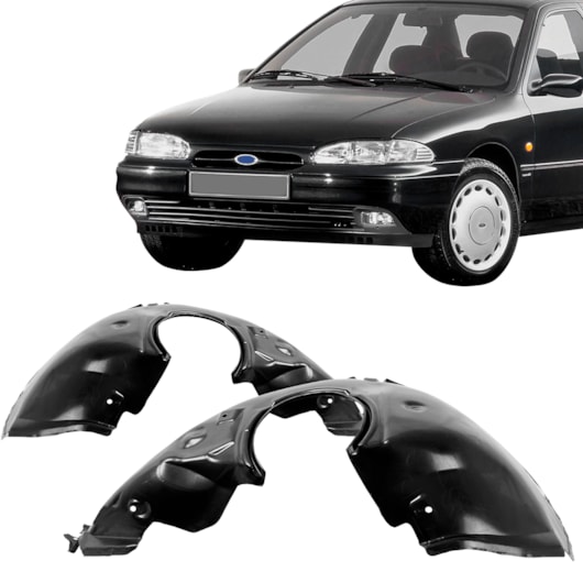 image_5c9c4fcc-093e-4b0e-81be-199f404d0ee4