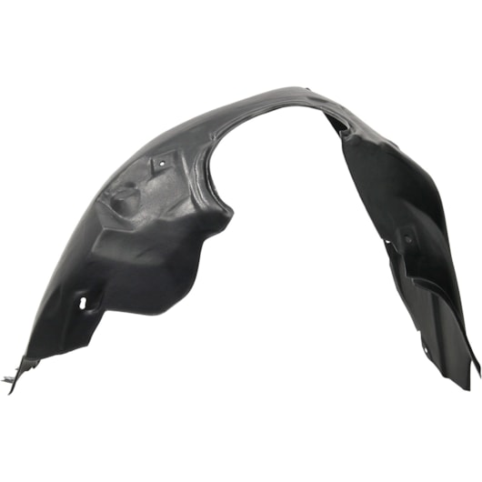 image_4205b9f6-6d4d-4c5c-ae02-ef45bac57b5d