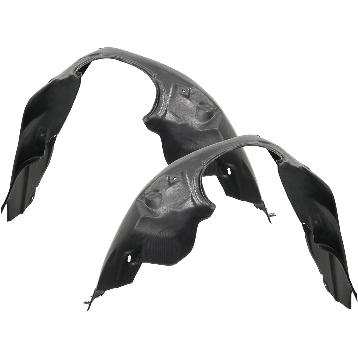 image_5c6b02a0-8242-4230-8d8a-dabc2f764df4