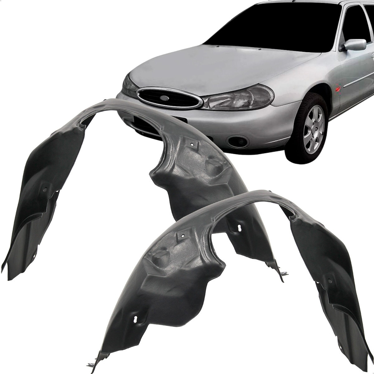 image_0e8849b6-b37e-4e17-beab-1d98d0c0419c