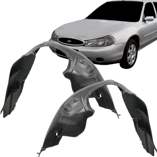 image_2529e3f9-19bd-48ec-a565-59418be92cd3