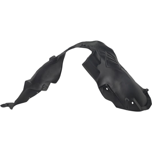 image_273fbb0f-4242-4cb2-b893-542572ea9938