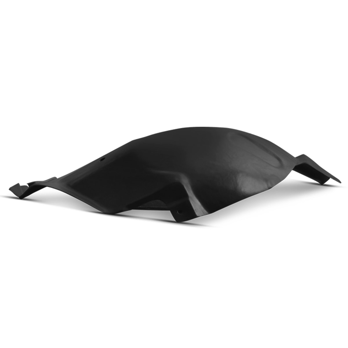 image_2385c526-f34b-433e-8560-4e25a28087fb