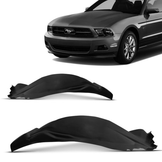 image_3c67be9a-a7c0-4457-93a0-b781a951eaea