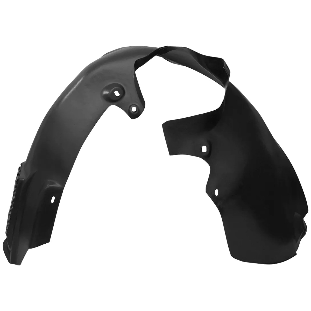 image_84343f70-3299-4d4f-a2bf-85b87794adb7