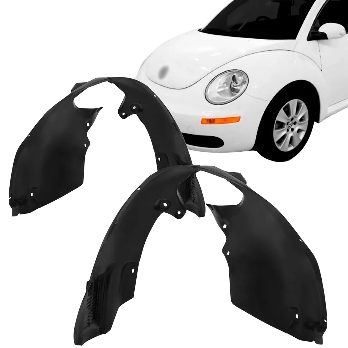 image_7f45237f-90cd-4169-8968-23169b6b9a8c