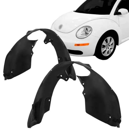 image_4227d111-9549-4ed1-b03e-23bf57ca2dbd