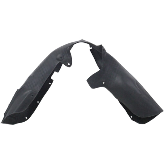 image_2be295b2-2d92-4f36-a05f-d752ef3c0dc3