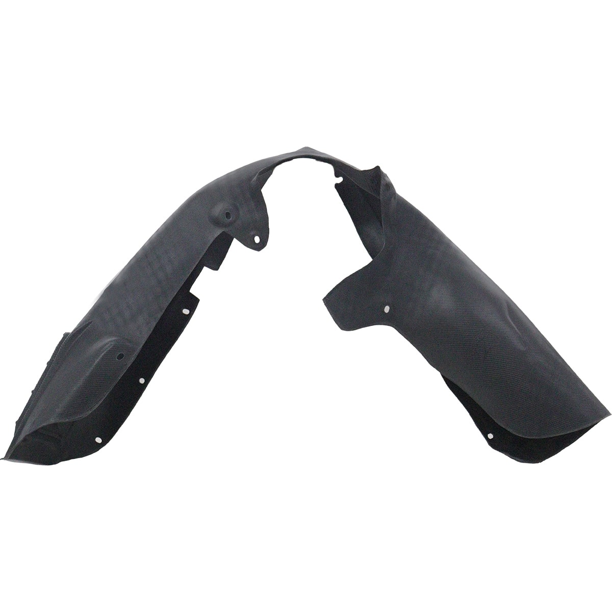 image_c6139970-40b9-4e3e-830b-f2efeb014ecb