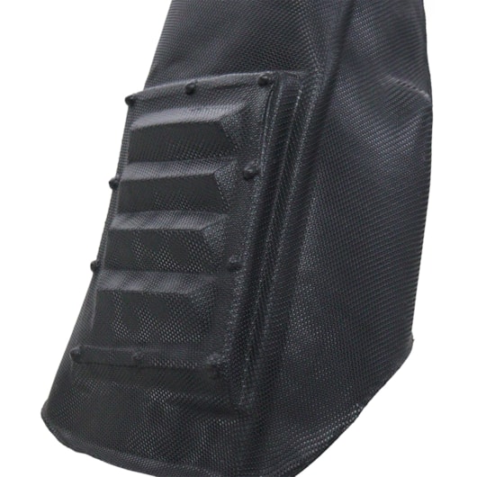 image_f4f204f6-4024-4715-bcf1-b5bba111d26b