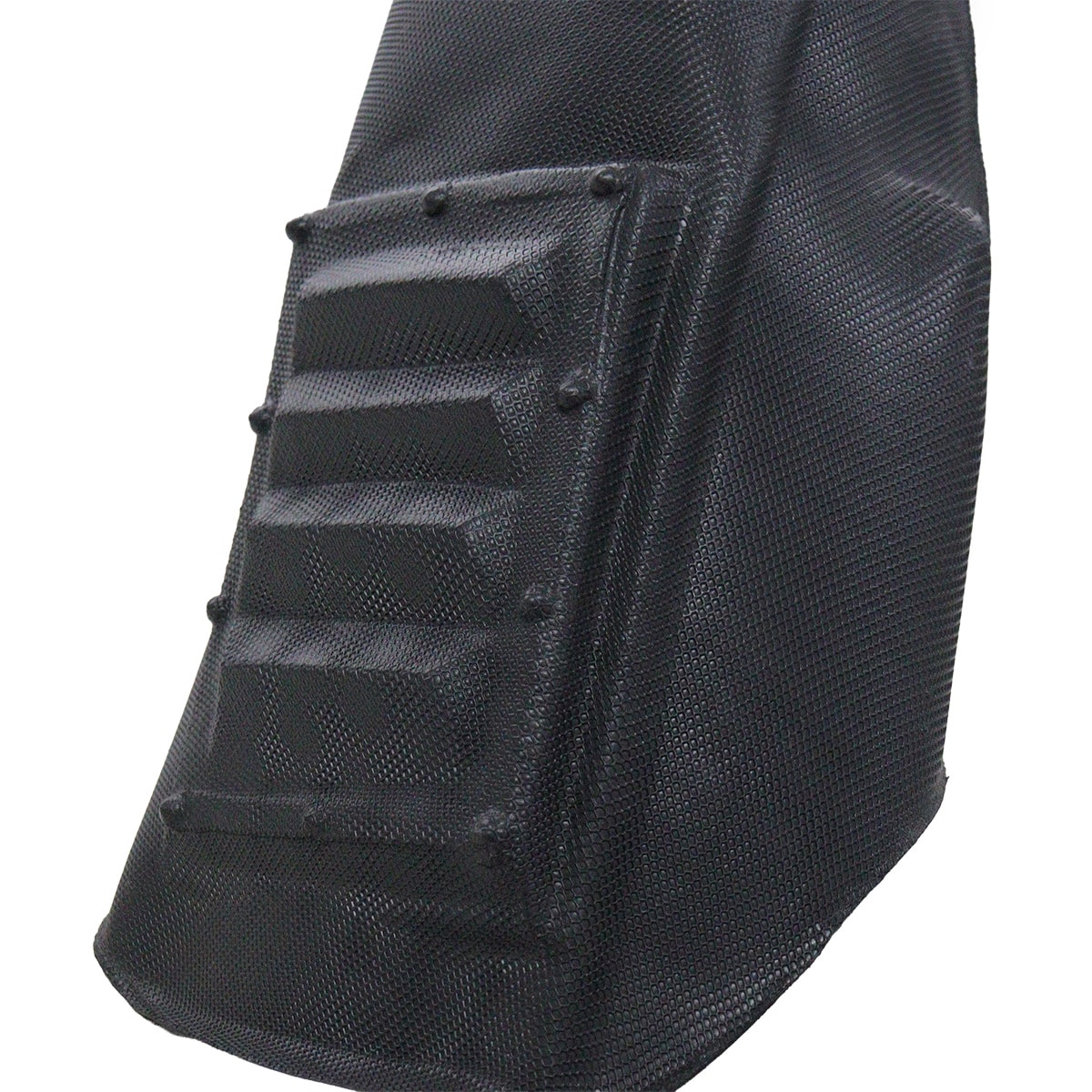 image_165cd6b0-021c-4a0f-9bb7-65eda411fbe6