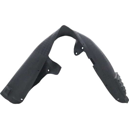 image_27c5f206-af5f-4d43-9cd3-bdd550591527