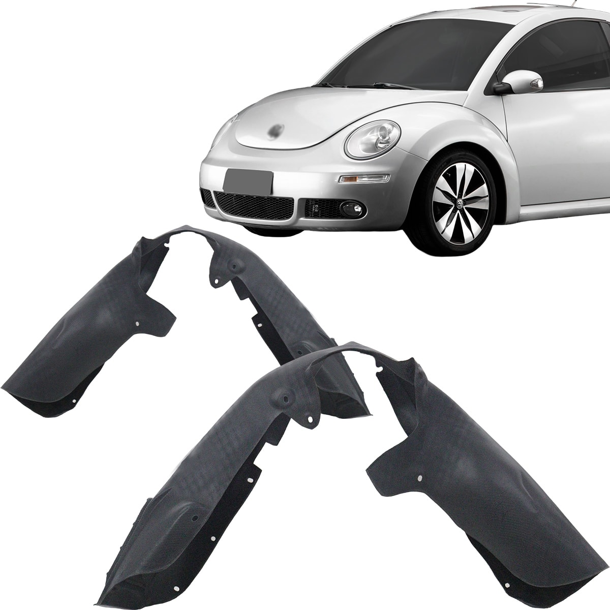 image_b94979d1-e0db-416a-9d7f-23de87ff3ad5