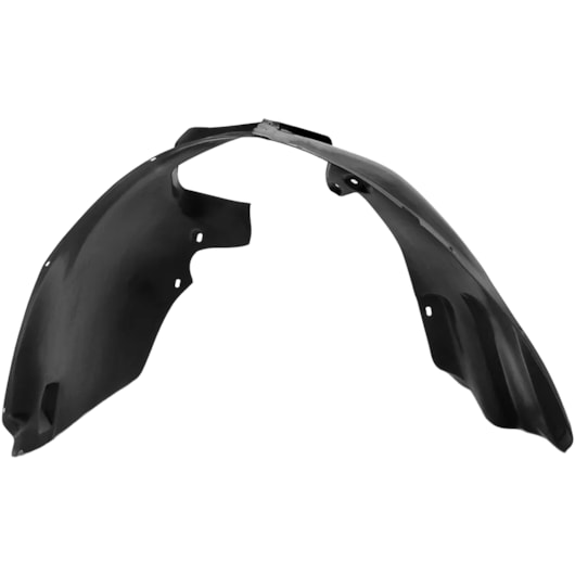 image_5f70b7b8-6c4e-4255-98cf-498d9e675038