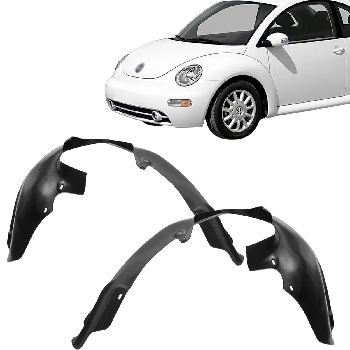 image_20540d7e-78ff-4ab7-97f9-a3008d77f897