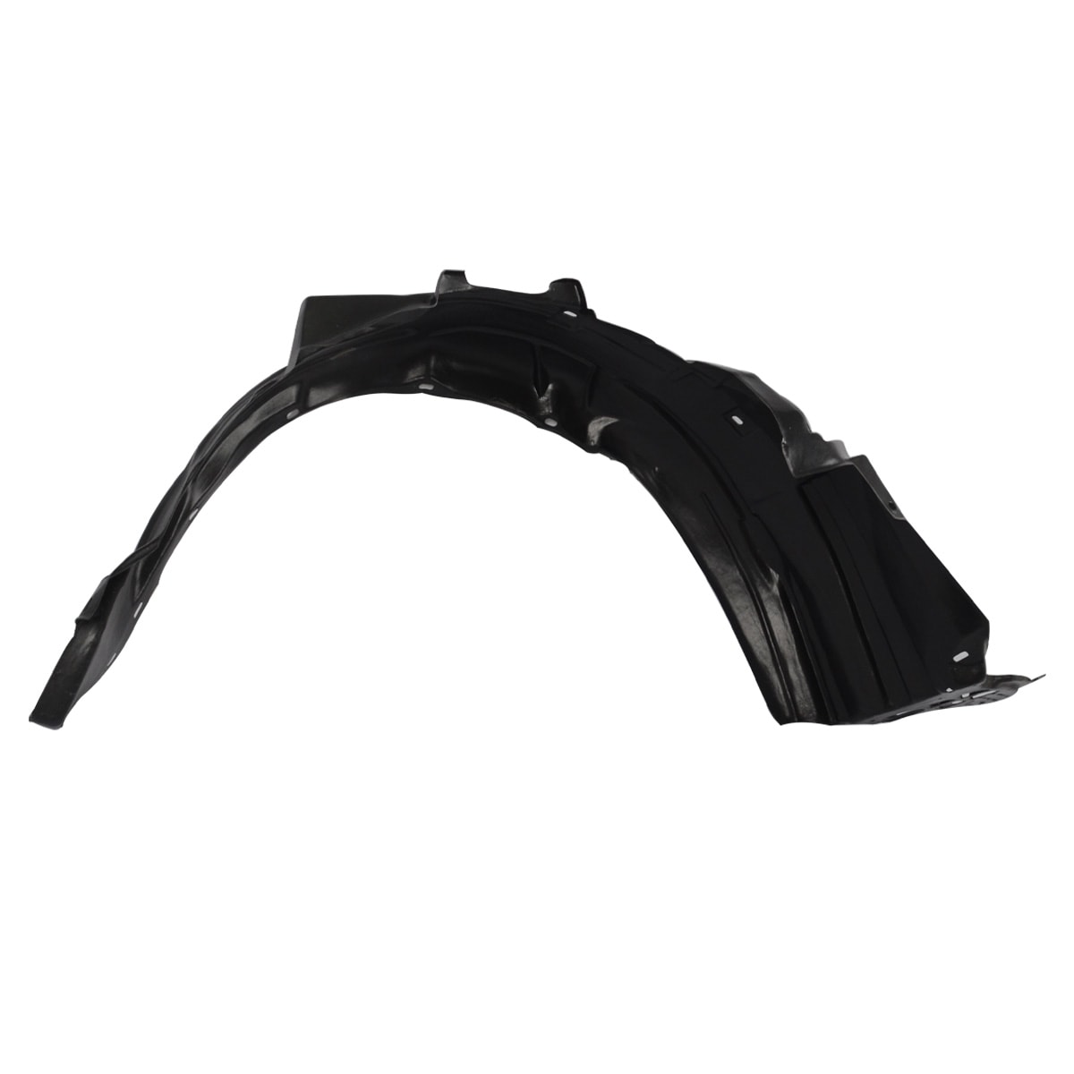 image_f2bf1bcf-3b6e-4c9f-a091-e55b286dcbdb