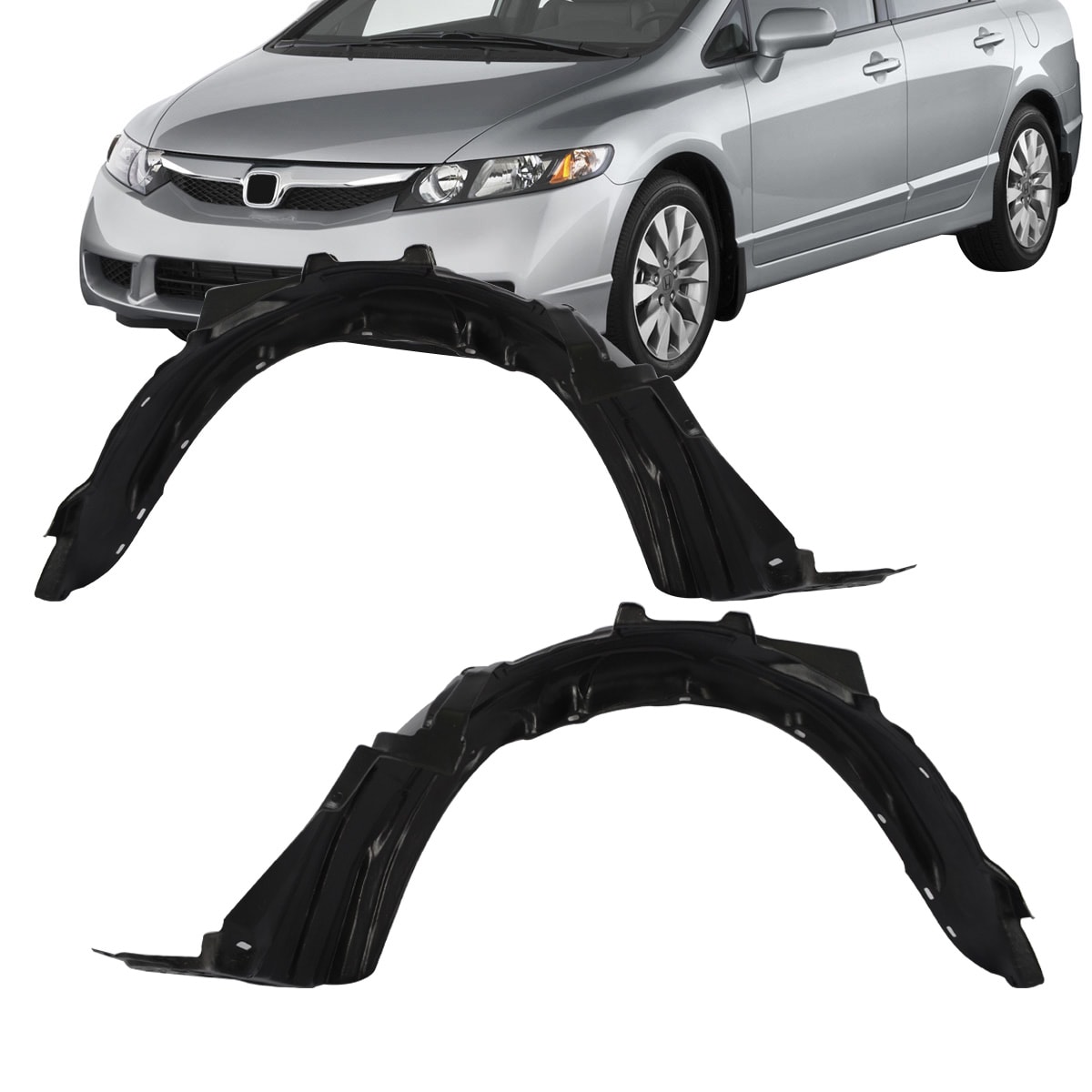 image_b5b4e7ac-5195-4a6b-9568-26efbb7b78b4