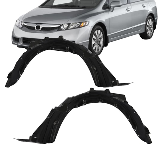 image_8b6b6c3b-3d67-40d4-a5b6-84a2c73dd85d