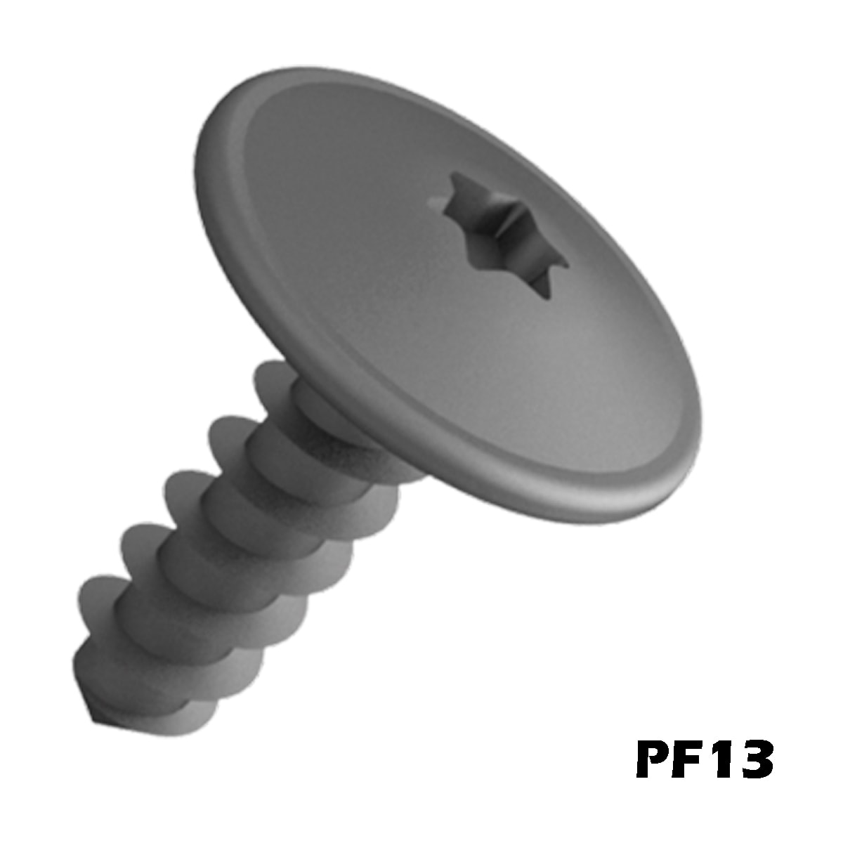 image_0f867a3d-1996-4fe9-a648-fefcd3e07412
