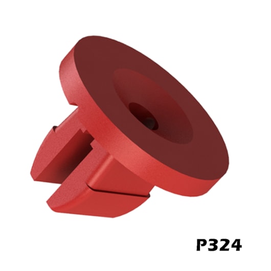 image_8f710fa2-f534-46ba-abea-f6ebc7d26d8a