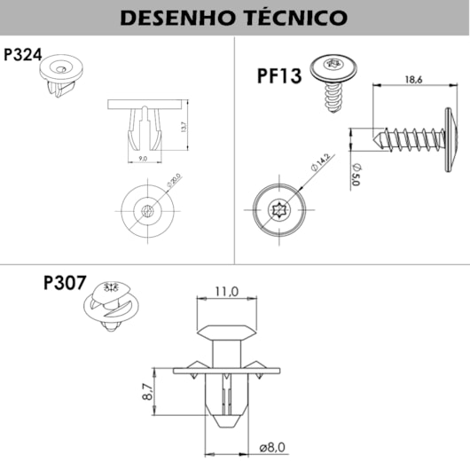image_4c09a544-2a51-4792-aa8a-dd1e6d16dec5