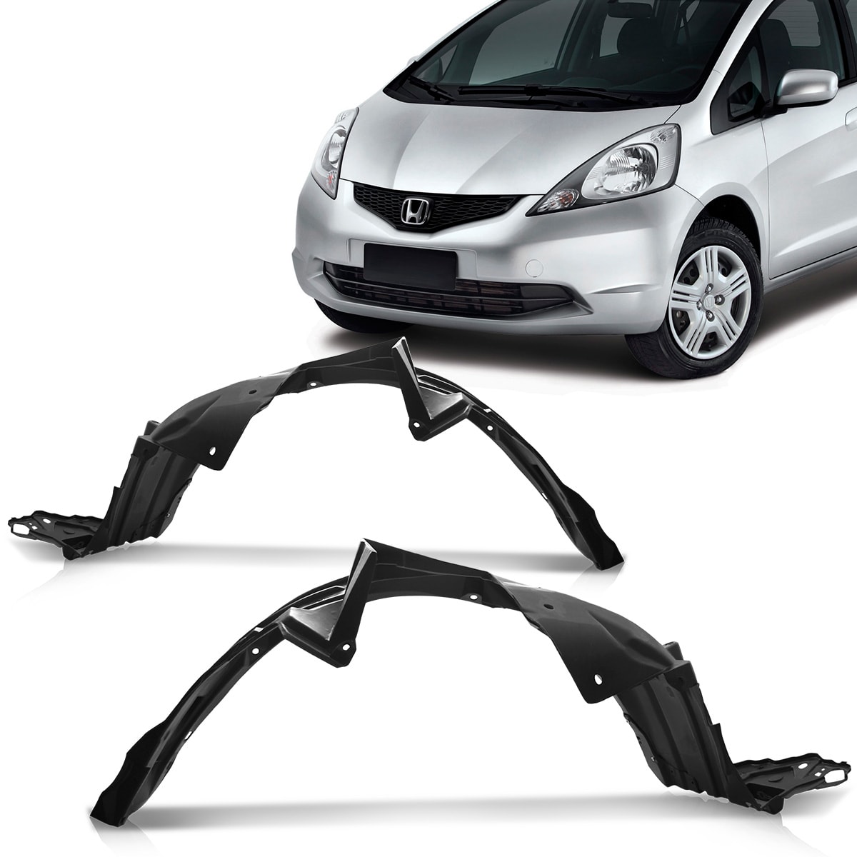 image_bc474b06-e855-4ba6-a38e-7a4aa87165ce