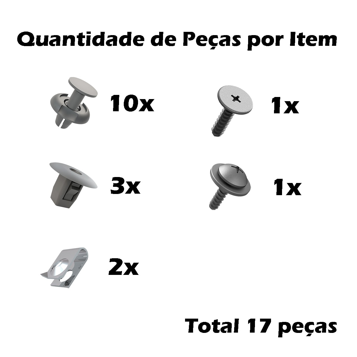 image_b09c9a18-8511-4c79-ab3c-8b0763789e0e