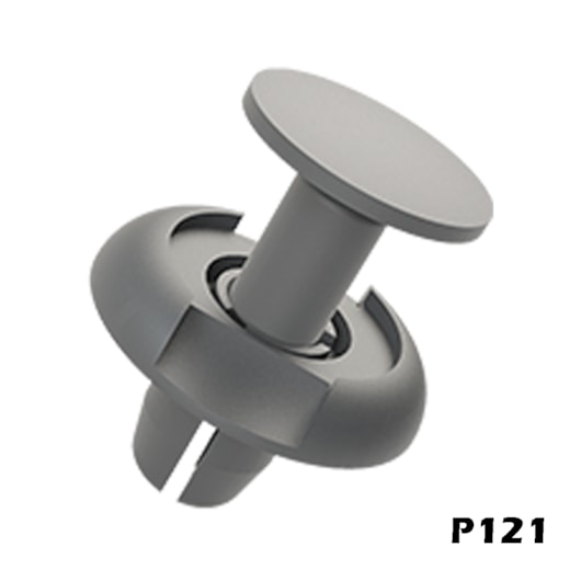 image_c7d8364f-eb30-4fe4-afdf-3b3d4a9b4136