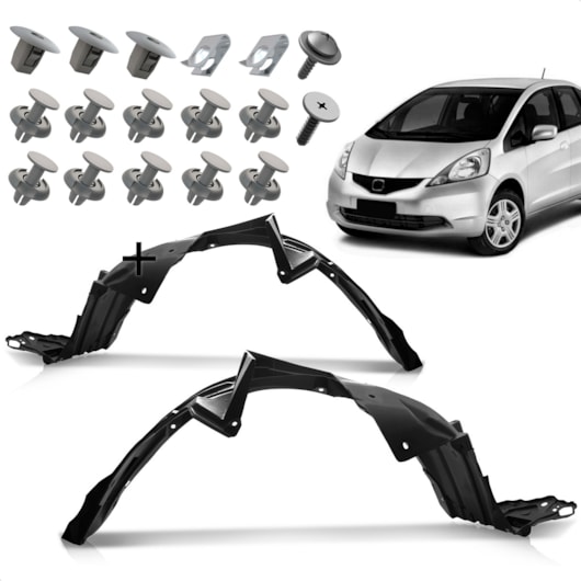 image_d18108b9-d209-465e-a639-b62ba81e055e