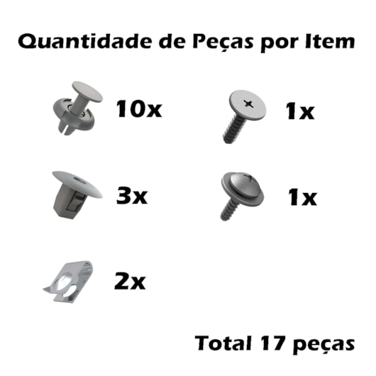 image_c743ad21-201d-4e77-baaa-9678c8fc9289