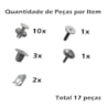 image_31502df5-62cc-4da7-9585-e9f801e5e403