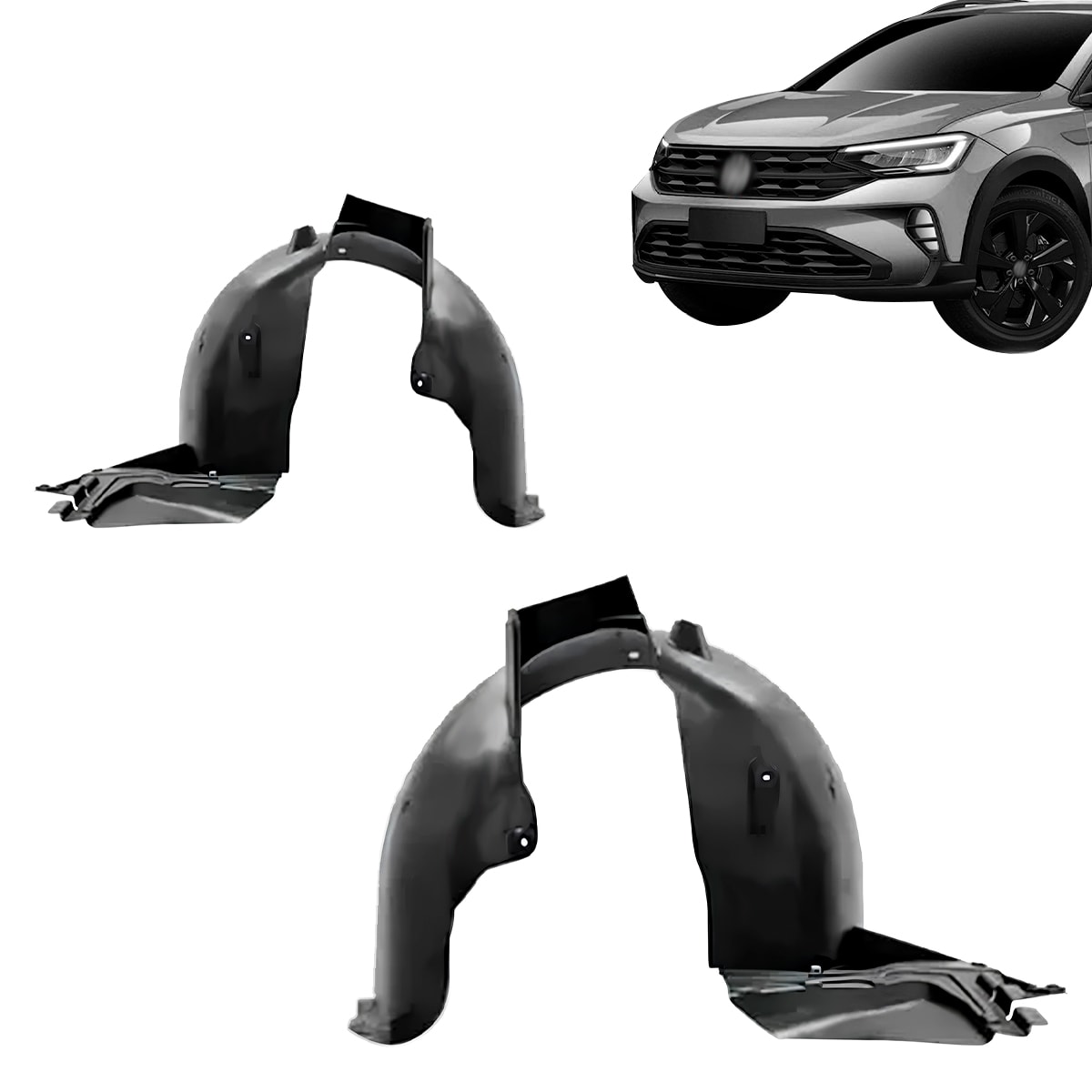 image_3d224f93-6102-43bc-9a48-a225643ca15b