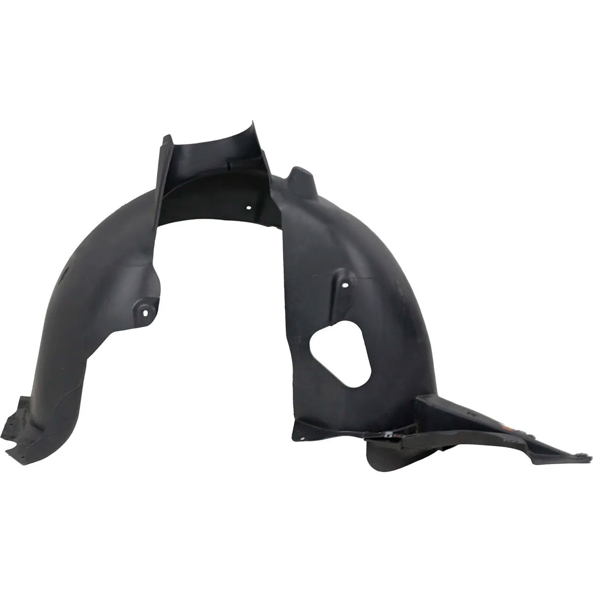 image_fa942afd-a9cc-4d01-a430-f49a51939349