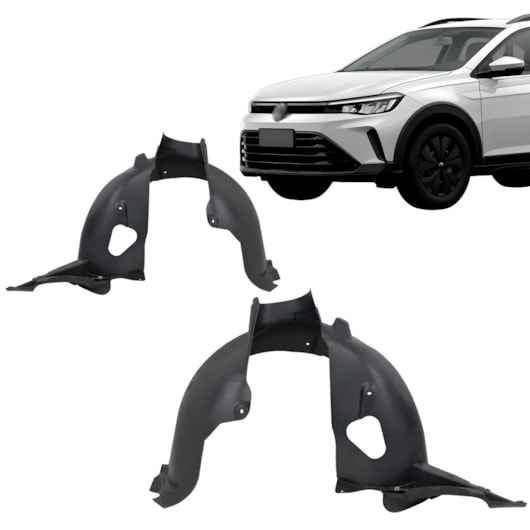 image_9c23539d-21d6-4434-b8c1-3fe2c96f1bd7