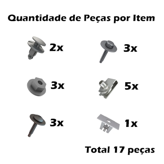 image_6849155a-fd81-4416-88ce-edea4b485209