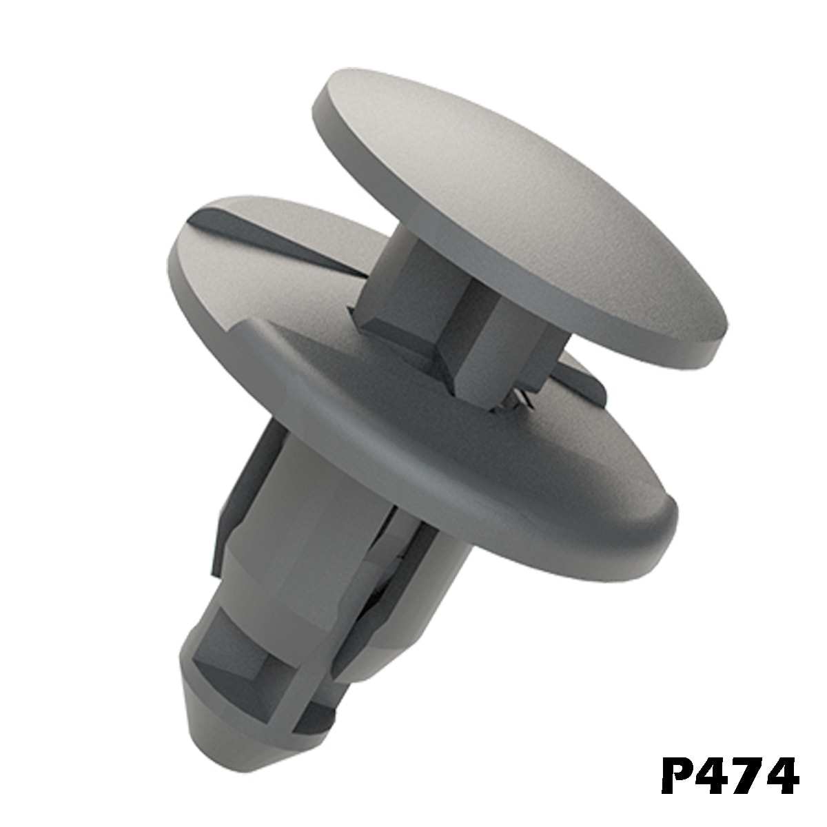 image_b2b986eb-c63c-4add-bb49-729bd3eb5b06